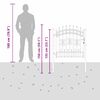 Thumbnail &Pi;&rho;&omicron;ϊό&nu;&tau;&omicron;&sigmaf; 8 &alpha;&pi;ό 8