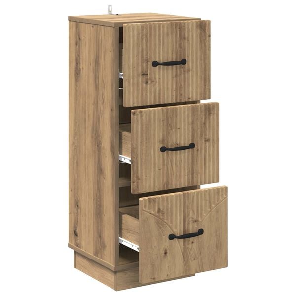 &Pi;&rho;&omicron;&beta;&omicron;&lambda;ή &Phi;&omega;&tau;&omicron;&gamma;&rho;&alpha;&phi;ί&alpha;&sigmaf; &Pi;&rho;&omicron;ϊό&nu;&tau;&omicron;&sigmaf; 3 &alpha;&pi;ό 10