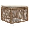 Thumbnail &Pi;&rho;&omicron;ϊό&nu;&tau;&omicron;&sigmaf; 4 &alpha;&pi;ό 10
