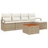 Beige_and_cream