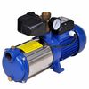 &Alpha;&nu;&tau;&lambda;ί&alpha; Jet &Mu;&pi;&lambda;&epsilon; 1300 W 5100 &Lambda;ί&tau;&rho;&alpha; / Ώ&rho;&alpha; &mu;&epsilon; &Mu;&epsilon;&tau;&rho;&eta;&tau;ή