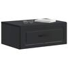 Thumbnail &Pi;&rho;&omicron;ϊό&nu;&tau;&omicron;&sigmaf; 3 &alpha;&pi;ό 12