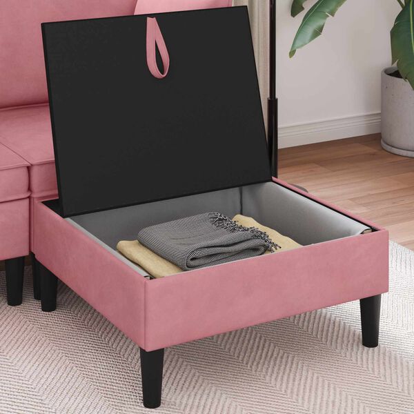 &Pi;&rho;&omicron;&beta;&omicron;&lambda;ή &Phi;&omega;&tau;&omicron;&gamma;&rho;&alpha;&phi;ί&alpha;&sigmaf; &Pi;&rho;&omicron;ϊό&nu;&tau;&omicron;&sigmaf; 3 &alpha;&pi;ό 12