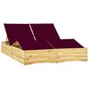 Wine_red