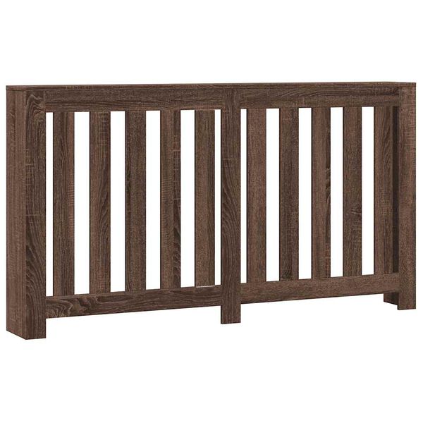 vidaXL &Kappa;ά&lambda;&upsilon;&mu;&mu;&alpha; &Kappa;&alpha;&lambda;&omicron;&rho;&iota;&phi;έ&rho; &Kappa;&alpha;&phi;έ &Delta;&rho;&upsilon;&sigmaf; 149x20x82 &epsilon;&kappa;. &Epsilon;&pi;&epsilon;&xi;&epsilon;&rho;&gamma;&alpha;&sigma;&mu;έ&nu;&omicron; &Xi;ύ&lambda;&omicron;