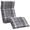 Grey_check
