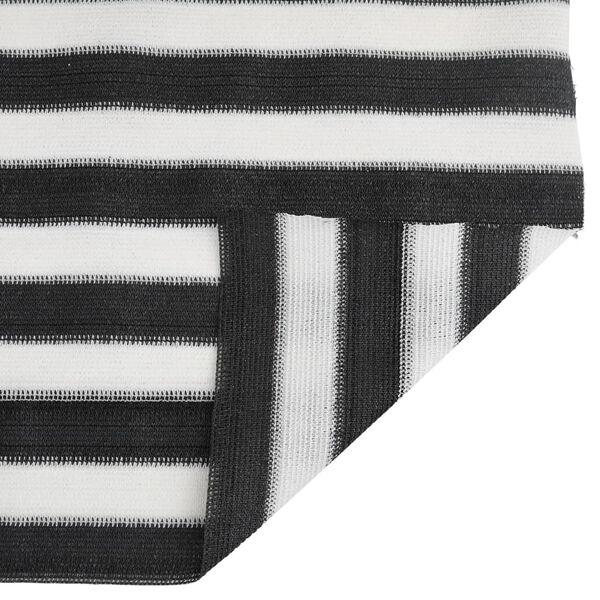 vidaXL &Delta;ί&chi;&tau;&upsilon; &Sigma;&kappa;ί&alpha;&sigma;&eta;&sigmaf; &Alpha;&nu;&theta;&rho;&alpha;&kappa;ί/&Lambda;&epsilon;&upsilon;&kappa;ό 1,8x50 &mu;. &alpha;&pi;ό HDPE 195 &gamma;&rho;./&mu;&sup2;