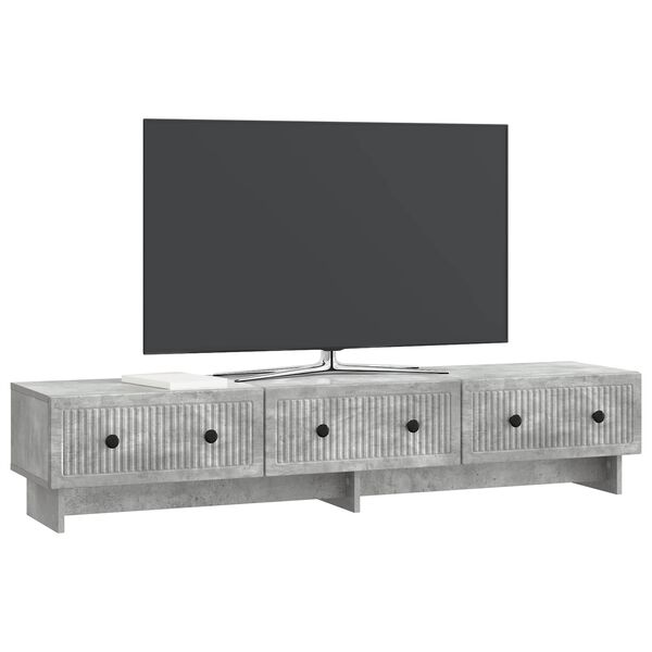 &Pi;&rho;&omicron;&beta;&omicron;&lambda;ή &Phi;&omega;&tau;&omicron;&gamma;&rho;&alpha;&phi;ί&alpha;&sigmaf; &Pi;&rho;&omicron;ϊό&nu;&tau;&omicron;&sigmaf; 2 &alpha;&pi;ό 9