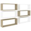 White_and_sonoma_oak
