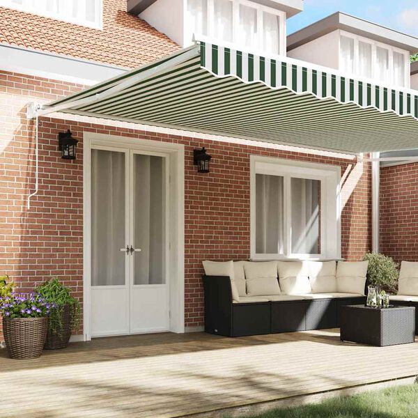 &Pi;&rho;&omicron;&beta;&omicron;&lambda;ή &Phi;&omega;&tau;&omicron;&gamma;&rho;&alpha;&phi;ί&alpha;&sigmaf; &Pi;&rho;&omicron;ϊό&nu;&tau;&omicron;&sigmaf; 3 &alpha;&pi;ό 13