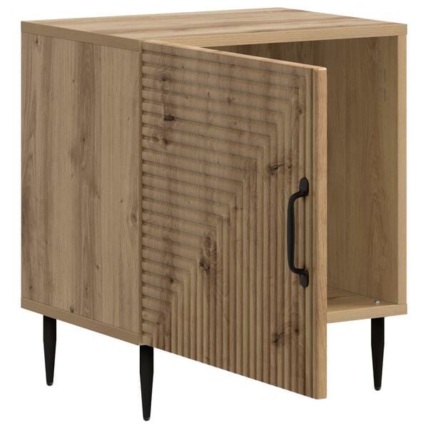 &Pi;&rho;&omicron;&beta;&omicron;&lambda;ή &Phi;&omega;&tau;&omicron;&gamma;&rho;&alpha;&phi;ί&alpha;&sigmaf; &Pi;&rho;&omicron;ϊό&nu;&tau;&omicron;&sigmaf; 3 &alpha;&pi;ό 10