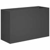 Thumbnail &Pi;&rho;&omicron;ϊό&nu;&tau;&omicron;&sigmaf; 3 &alpha;&pi;ό 8