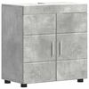Concrete_grey