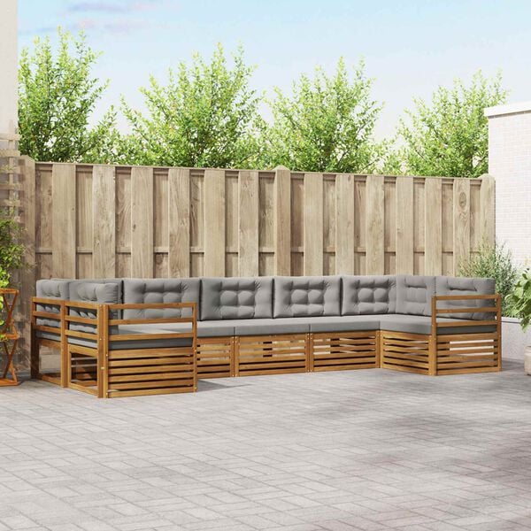 &Pi;&rho;&omicron;&beta;&omicron;&lambda;ή &Phi;&omega;&tau;&omicron;&gamma;&rho;&alpha;&phi;ί&alpha;&sigmaf; &Pi;&rho;&omicron;ϊό&nu;&tau;&omicron;&sigmaf; 2 &alpha;&pi;ό 10