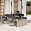 Thumbnail &Pi;&rho;&omicron;ϊό&nu;&tau;&omicron;&sigmaf; 2 &alpha;&pi;ό 17