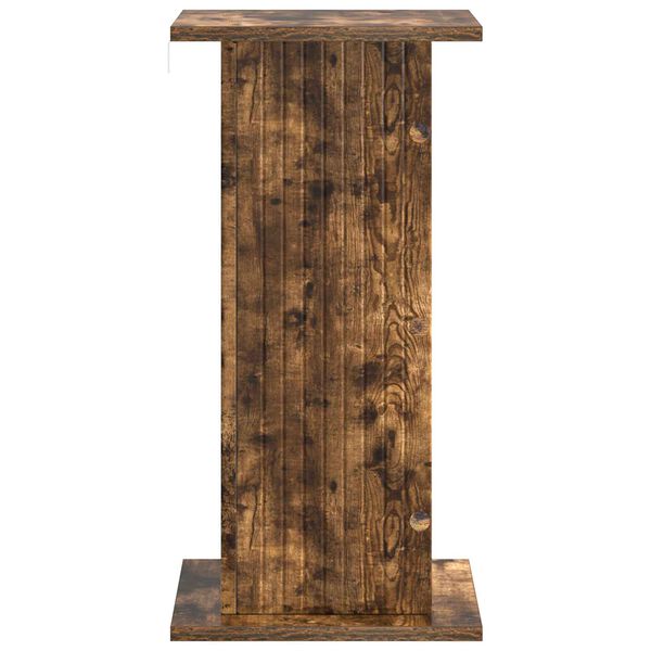 &Pi;&rho;&omicron;&beta;&omicron;&lambda;ή &Phi;&omega;&tau;&omicron;&gamma;&rho;&alpha;&phi;ί&alpha;&sigmaf; &Pi;&rho;&omicron;ϊό&nu;&tau;&omicron;&sigmaf; 4 &alpha;&pi;ό 7