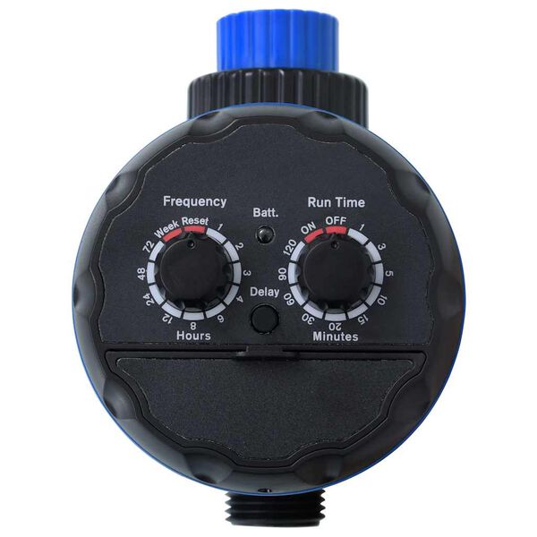 &Pi;&rho;&omicron;&beta;&omicron;&lambda;ή &Phi;&omega;&tau;&omicron;&gamma;&rho;&alpha;&phi;ί&alpha;&sigmaf; &Pi;&rho;&omicron;ϊό&nu;&tau;&omicron;&sigmaf; 3 &alpha;&pi;ό 6