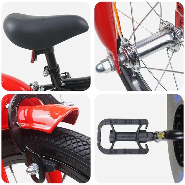 &Pi;&rho;&omicron;&beta;&omicron;&lambda;ή &Phi;&omega;&tau;&omicron;&gamma;&rho;&alpha;&phi;ί&alpha;&sigmaf; &Pi;&rho;&omicron;ϊό&nu;&tau;&omicron;&sigmaf; 4 &alpha;&pi;ό 9