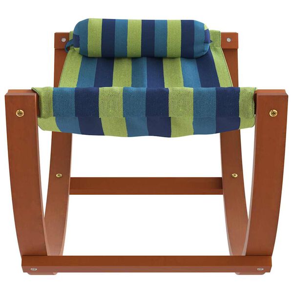 vidaXL &Alpha;&iota;ώ&rho;&alpha; &gamma;&iota;&alpha; &Pi;&alpha;&iota;&delta;&iota;ά &Kappa;&omicron;&upsilon;&nu;&iota;&sigma;&tau;ή &Mu;&pi;&lambda;&epsilon; &kappa;&alpha;&iota; &Pi;&rho;ά&sigma;&iota;&nu;&omicron; &Upsilon;&phi;&alpha;&sigma;&mu;ά&tau;&iota;&nu;&eta;