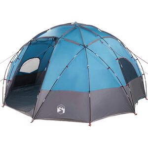 vidaXL &Theta;ό&lambda;&omicron;&sigmaf; &Tau;έ&nu;&tau;&alpha; &mu;&epsilon; &sigma;&tau;έ&gamma;&eta; &Mu;&pi;&lambda;&epsilon; 475 x 475 x 235 &epsilon;&kappa;. &tau;&alpha;&phi;&tau;ά&sigmaf;