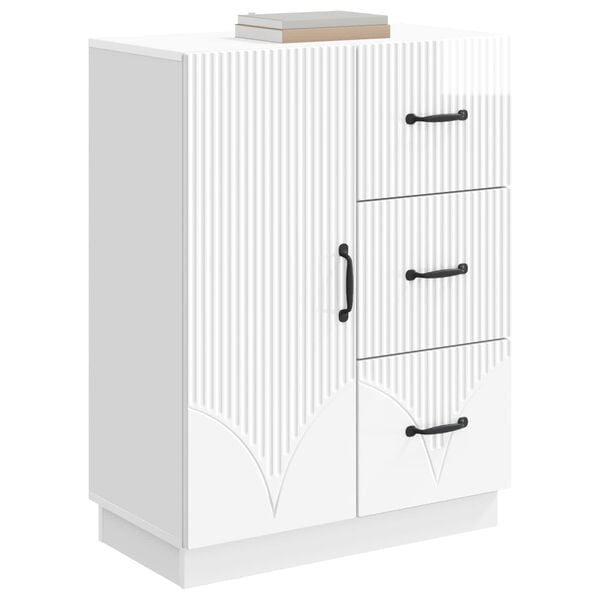 &Pi;&rho;&omicron;&beta;&omicron;&lambda;ή &Phi;&omega;&tau;&omicron;&gamma;&rho;&alpha;&phi;ί&alpha;&sigmaf; &Pi;&rho;&omicron;ϊό&nu;&tau;&omicron;&sigmaf; 2 &alpha;&pi;ό 9