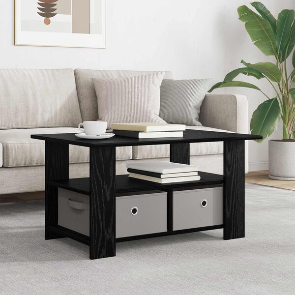 &Pi;&rho;&omicron;&beta;&omicron;&lambda;ή &Phi;&omega;&tau;&omicron;&gamma;&rho;&alpha;&phi;ί&alpha;&sigmaf; &Pi;&rho;&omicron;ϊό&nu;&tau;&omicron;&sigmaf; 2 &alpha;&pi;ό 11