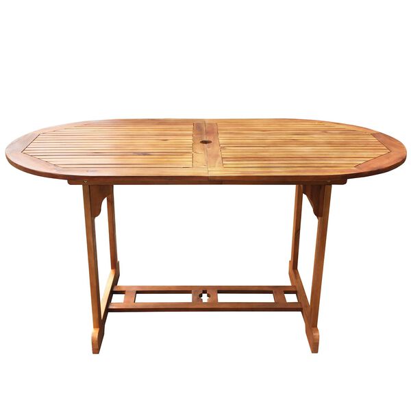 vidaXL &Sigma;&epsilon;&tau; &epsilon;&pi;ί&pi;&lambda;&omega;&nu; &Kappa;&alpha;&phi;έ &xi;ύ&lambda;&omicron;