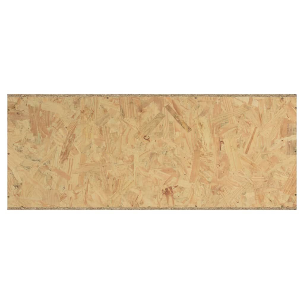 vidaXL Ενυδρείο Ερπετών 120 x 50 x 50 εκ. από Επεξεργασμένο Ξύλο