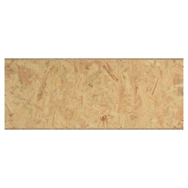 vidaXL Ενυδρείο Ερπετών 120 x 50 x 50 εκ. από Επεξεργασμένο Ξύλο
