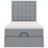 Thumbnail &Pi;&rho;&omicron;ϊό&nu;&tau;&omicron;&sigmaf; 7 &alpha;&pi;ό 16