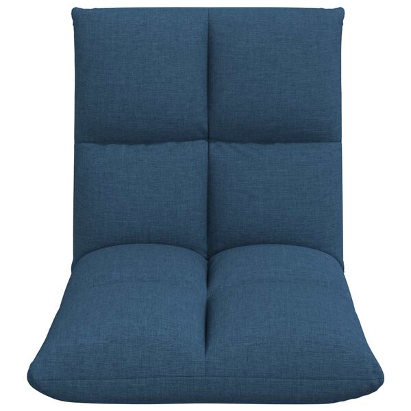 &Pi;&rho;&omicron;&beta;&omicron;&lambda;ή &Phi;&omega;&tau;&omicron;&gamma;&rho;&alpha;&phi;ί&alpha;&sigmaf; &Pi;&rho;&omicron;ϊό&nu;&tau;&omicron;&sigmaf; 4 &alpha;&pi;ό 11