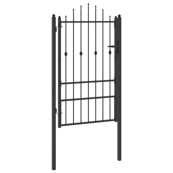 &Pi;&rho;&omicron;&beta;&omicron;&lambda;ή &Phi;&omega;&tau;&omicron;&gamma;&rho;&alpha;&phi;ί&alpha;&sigmaf; &Pi;&rho;&omicron;ϊό&nu;&tau;&omicron;&sigmaf; 3 &alpha;&pi;ό 6