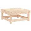 Natural_pine