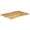Thumbnail &Pi;&rho;&omicron;ϊό&nu;&tau;&omicron;&sigmaf; 2 &alpha;&pi;ό 9