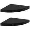 High_gloss_black