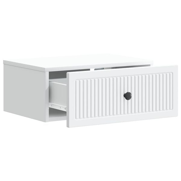 &Pi;&rho;&omicron;&beta;&omicron;&lambda;ή &Phi;&omega;&tau;&omicron;&gamma;&rho;&alpha;&phi;ί&alpha;&sigmaf; &Pi;&rho;&omicron;ϊό&nu;&tau;&omicron;&sigmaf; 4 &alpha;&pi;ό 9