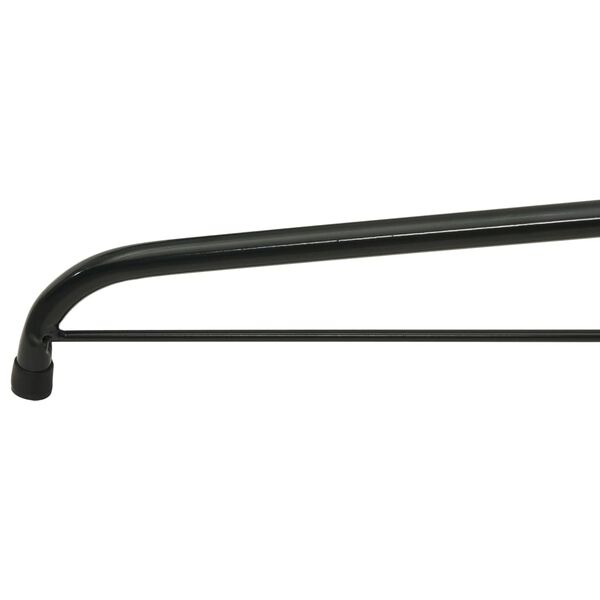vidaXL Βάση Χριστουγεννιάτικου Δέντρου 40 x 40 x 13 εκ.