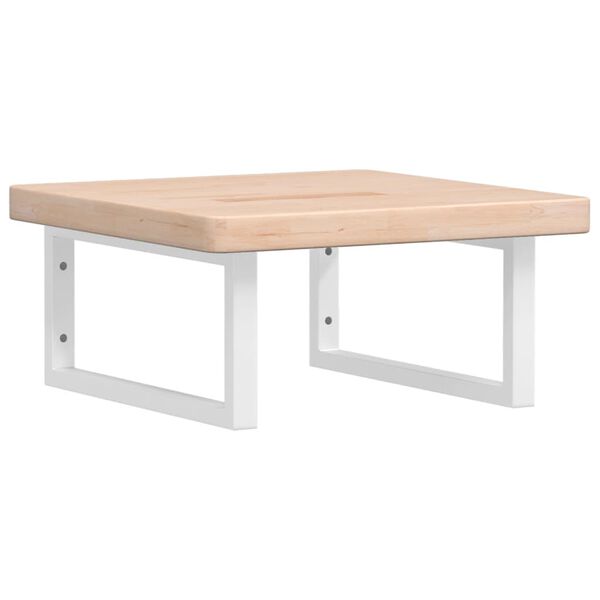 &Pi;&rho;&omicron;&beta;&omicron;&lambda;ή &Phi;&omega;&tau;&omicron;&gamma;&rho;&alpha;&phi;ί&alpha;&sigmaf; &Pi;&rho;&omicron;ϊό&nu;&tau;&omicron;&sigmaf; 1 &alpha;&pi;ό 11