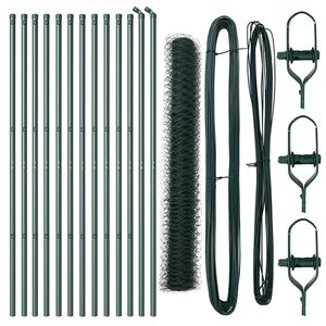 vidaXL &Sigma;&tau;ύ&lambda;&omicron;&sigmaf; &Pi;&epsilon;&rho;&iota;&phi;&rho;ά&xi;&epsilon;&omega;&nu; &Pi;&rho;ά&sigma;&iota;&nu;&omicron;