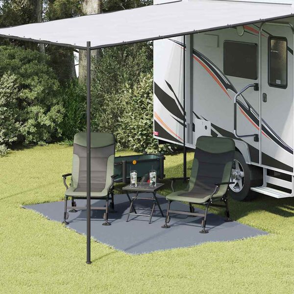 &Pi;&rho;&omicron;&beta;&omicron;&lambda;ή &Phi;&omega;&tau;&omicron;&gamma;&rho;&alpha;&phi;ί&alpha;&sigmaf; &Pi;&rho;&omicron;ϊό&nu;&tau;&omicron;&sigmaf; 2 &alpha;&pi;ό 9