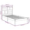 Thumbnail &Pi;&rho;&omicron;ϊό&nu;&tau;&omicron;&sigmaf; 6 &alpha;&pi;ό 6