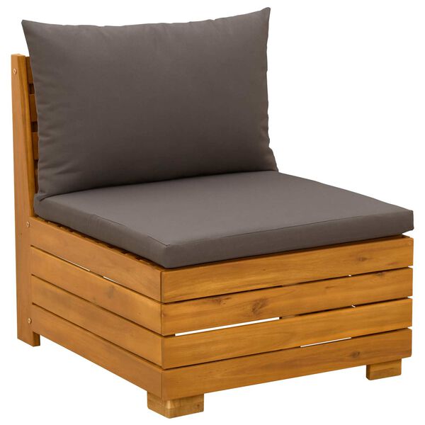 &Pi;&rho;&omicron;&beta;&omicron;&lambda;ή &Phi;&omega;&tau;&omicron;&gamma;&rho;&alpha;&phi;ί&alpha;&sigmaf; &Pi;&rho;&omicron;ϊό&nu;&tau;&omicron;&sigmaf; 1 &alpha;&pi;ό 7