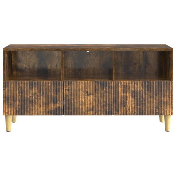 &Pi;&rho;&omicron;&beta;&omicron;&lambda;ή &Phi;&omega;&tau;&omicron;&gamma;&rho;&alpha;&phi;ί&alpha;&sigmaf; &Pi;&rho;&omicron;ϊό&nu;&tau;&omicron;&sigmaf; 4 &alpha;&pi;ό 10