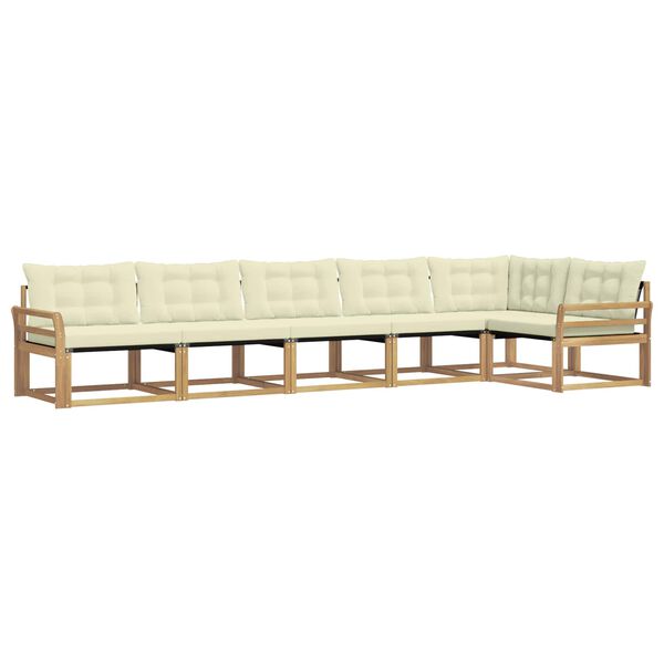 &Pi;&rho;&omicron;&beta;&omicron;&lambda;ή &Phi;&omega;&tau;&omicron;&gamma;&rho;&alpha;&phi;ί&alpha;&sigmaf; &Pi;&rho;&omicron;ϊό&nu;&tau;&omicron;&sigmaf; 1 &alpha;&pi;ό 11