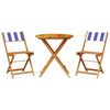 Blue_and_white