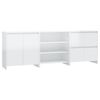 High_gloss_white