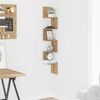 Thumbnail &Pi;&rho;&omicron;ϊό&nu;&tau;&omicron;&sigmaf; 3 &alpha;&pi;ό 9