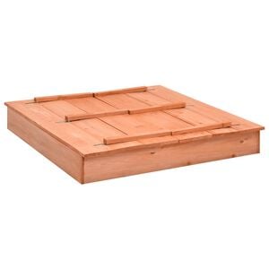 vidaXL &Alpha;&mu;&mu;&omicron;&delta;ό&chi;&omicron;&sigmaf; 95 x 90 x 15 &epsilon;&kappa;. &alpha;&pi;ό &Xi;ύ&lambda;&omicron; &Epsilon;&lambda;ά&tau;&eta;&sigmaf;