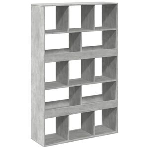 vidaXL &Beta;&iota;&beta;&lambda;&iota;&omicron;&theta;ή&kappa;&eta; &Gamma;&kappa;&rho;&iota; &Sigma;&kappa;&upsilon;&rho;&omicron;&delta;έ&mu;&alpha;&tau;&omicron;&sigmaf; 100x33x156,5&epsilon;&kappa;. &Epsilon;&pi;&epsilon;&xi;&epsilon;&rho;&gamma;. &Xi;ύ&lambda;&omicron;