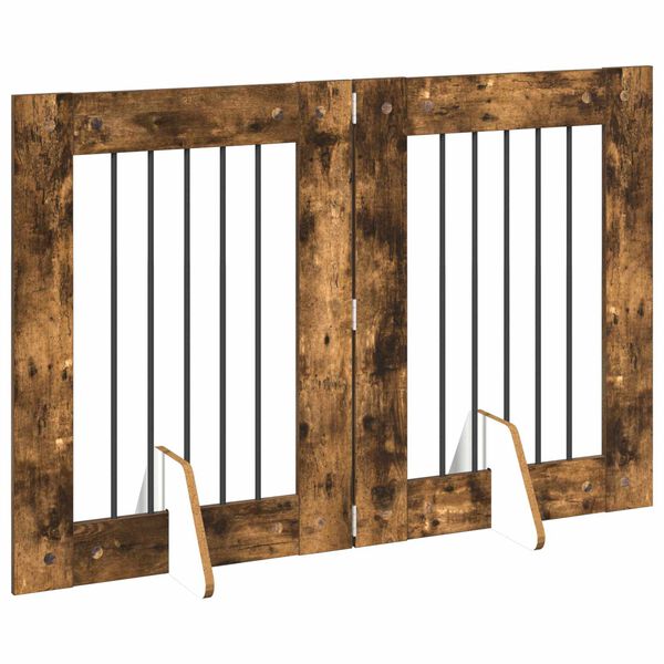 &Pi;&rho;&omicron;&beta;&omicron;&lambda;ή &Phi;&omega;&tau;&omicron;&gamma;&rho;&alpha;&phi;ί&alpha;&sigmaf; &Pi;&rho;&omicron;ϊό&nu;&tau;&omicron;&sigmaf; 4 &alpha;&pi;ό 10